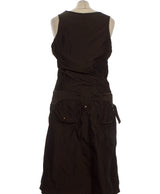 432572 Robes IKKS Occasion Vêtement occasion seconde main