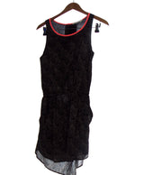 432573 Robes SEE U SOON Occasion Once Again Friperie en ligne