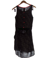 432573 Robes SEE U SOON Occasion Vêtement occasion seconde main