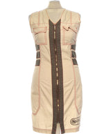 432574 Robes PEPE JEANS Occasion Once Again Friperie en ligne