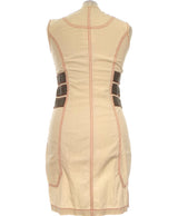 432574 Robes PEPE JEANS Occasion Vêtement occasion seconde main