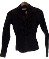 432575 Chemises et blouses LE TEMPS DES CERISES Occasion Once Again Friperie en ligne