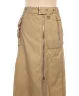 432576 Jupes ESPRIT Occasion Once Again Friperie en ligne