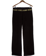 432578 Pantalons et pantacourts COP COPINE Occasion Once Again Friperie en ligne