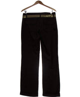 432578 Pantalons et pantacourts COP COPINE Occasion Vêtement occasion seconde main