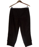 432579 Pantalons et pantacourts SANDWICH Occasion Once Again Friperie en ligne