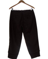 432579 Pantalons et pantacourts SANDWICH Occasion Vêtement occasion seconde main