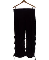 432580 Pantalons et pantacourts FORMUL Occasion Once Again Friperie en ligne