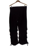 432580 Pantalons et pantacourts FORMUL Occasion Vêtement occasion seconde main