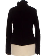 432581 Pulls et gilets LA FEE MARABOUTEE Occasion Vêtement occasion seconde main