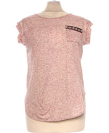 432583 Tops et t-shirts ATMOSPHERE Occasion Once Again Friperie en ligne