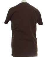 432584 Tops et t-shirts RIP CURL Occasion Vêtement occasion seconde main