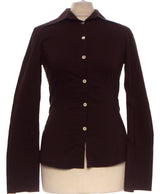 432586 Chemises et blouses ESPRIT Occasion Once Again Friperie en ligne