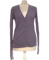 432588 Pulls et gilets ZARA Occasion Once Again Friperie en ligne