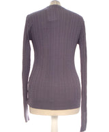 432588 Pulls et gilets ZARA Occasion Vêtement occasion seconde main