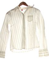 432589 Chemises et blouses ESPRIT Occasion Once Again Friperie en ligne