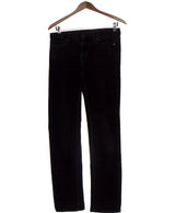 432591 Jeans CALVIN KLEIN Occasion Once Again Friperie en ligne