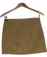 432592 Jupes PULL AND BEAR Occasion Vêtement occasion seconde main