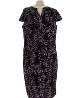 432593 Robes ARMAND THIERY Occasion Once Again Friperie en ligne
