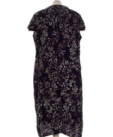 432593 Robes ARMAND THIERY Occasion Vêtement occasion seconde main