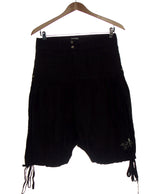 432594 Shorts et bermudas KANABEACH Occasion Once Again Friperie en ligne