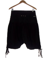432594 Shorts et bermudas KANABEACH Occasion Vêtement occasion seconde main