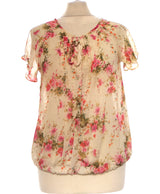 432596 Chemises et blouses ZARA Occasion Once Again Friperie en ligne