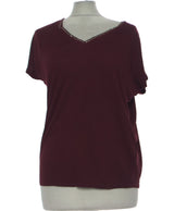 432598 Tops et t-shirts PIMKIE Occasion Once Again Friperie en ligne
