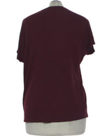 432598 Tops et t-shirts PIMKIE Occasion Vêtement occasion seconde main