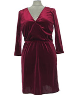 432602 Robes H&M Occasion Once Again Friperie en ligne