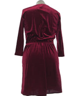 432602 Robes H&M Occasion Vêtement occasion seconde main
