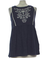 432603 Tops et t-shirts ETAM Occasion Once Again Friperie en ligne