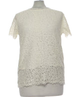 432604 Tops et t-shirts PIMKIE Occasion Once Again Friperie en ligne