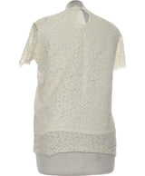 432604 Tops et t-shirts PIMKIE Occasion Vêtement occasion seconde main