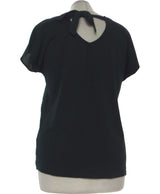 432605 Tops et t-shirts CAMAIEU Occasion Vêtement occasion seconde main