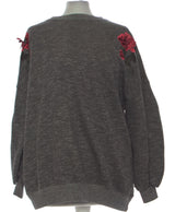 432608 Pulls et gilets PULL AND BEAR Occasion Once Again Friperie en ligne