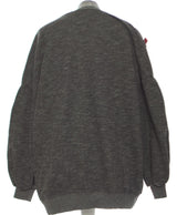 432608 Pulls et gilets PULL AND BEAR Occasion Vêtement occasion seconde main