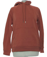 432609 Pulls et gilets H&M Occasion Once Again Friperie en ligne