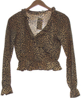 432611 Tops et t-shirts H&M Occasion Once Again Friperie en ligne