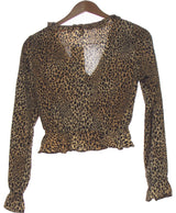 432611 Tops et t-shirts H&M Occasion Vêtement occasion seconde main