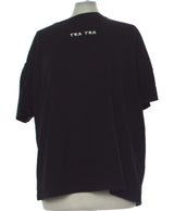 432612 Tops et t-shirts PULL AND BEAR Occasion Once Again Friperie en ligne