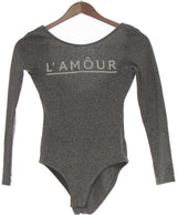432613 Tops et t-shirts H&M Occasion Once Again Friperie en ligne