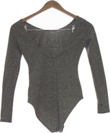 432613 Tops et t-shirts H&M Occasion Vêtement occasion seconde main