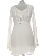 432614 Tops et t-shirts FOREVER 21 Occasion Once Again Friperie en ligne