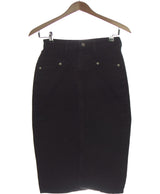 432619 Jupes H&M Occasion Once Again Friperie en ligne