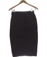 432619 Jupes H&M Occasion Vêtement occasion seconde main
