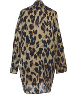 432621 Chemises et blouses PRETTY LITTLE THING Occasion Vêtement occasion seconde main