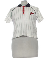 432623 Tops et t-shirts FOREVER 21 Occasion Once Again Friperie en ligne