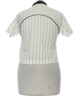 432623 Tops et t-shirts FOREVER 21 Occasion Vêtement occasion seconde main