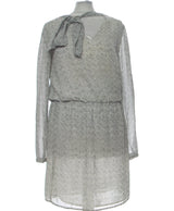 432624 Robes MANGO Occasion Once Again Friperie en ligne